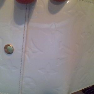 Lous Vitton Wallet